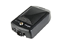 Mipro BC-100 Wireless Boundary Microphone